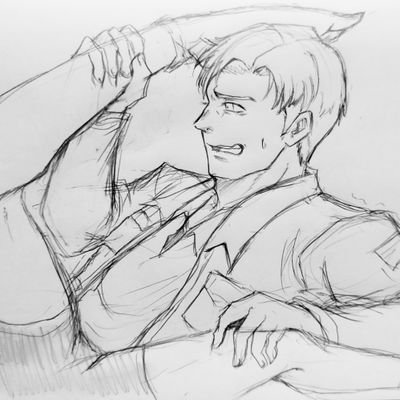 田中さんのプロフィール画像