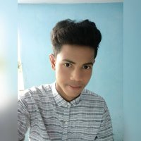ridoy mia (@yasinreyad) 's Twitter Profile