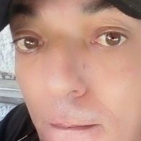 Sherif Shabaan (@sherifs81478830) 's Twitter Profile