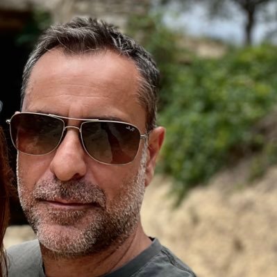 SSpetseris's profile picture. Chemical Engineer