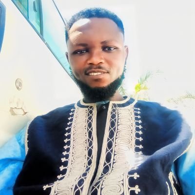 shamzee124's profile picture. $D££π_NSBVZYFU