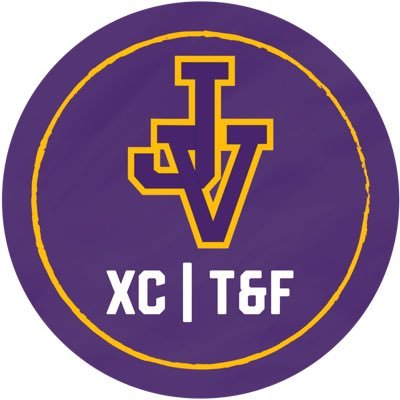 The official Twitter page for the Jersey Village HS Cross Country and Track & Field team in CFISD