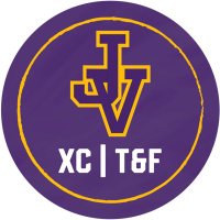 JerseyVillageXCTF(@JVillageXCTF) 's Twitter Profile Photo