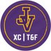 JerseyVillageXCTF (@JVillageXCTF) Twitter profile photo