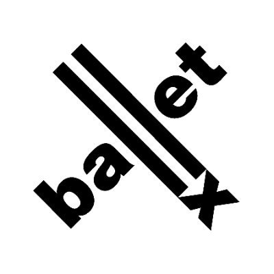 BalletX