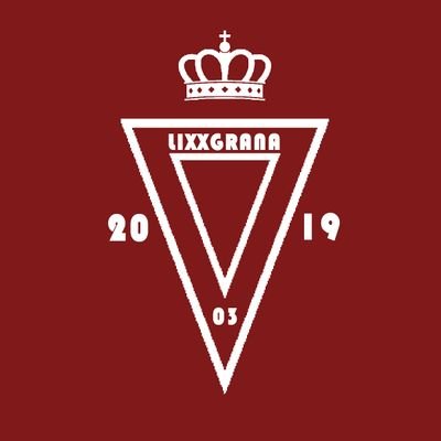 LixxGrana03 Profile Picture