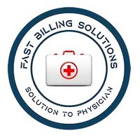 Fast Billing Solutions | Medical Billing Company (@fastfbs) 's Twitter Profile