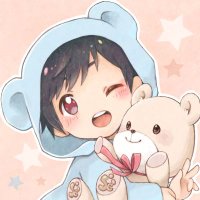 せい (@hare_seiseeei) Twitter profile photo