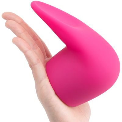 sextoy