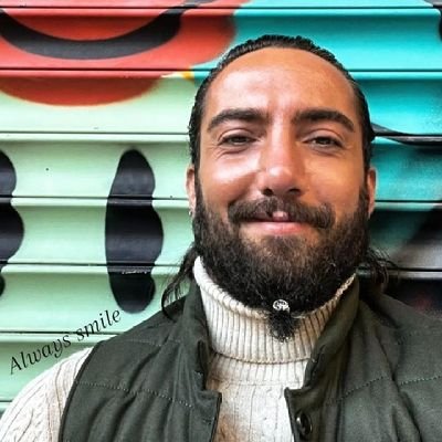 saffar_9999's profile picture. 