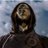 Metinelik296356's profile image
