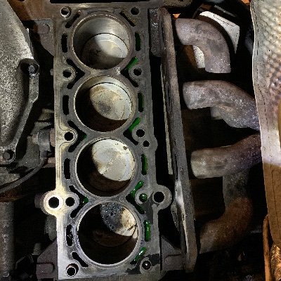 Bleedtolead1's profile picture. 