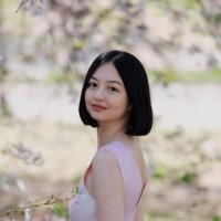 Michaela Zee (@michaelakzee) 's Twitter Profile