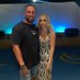 Adam Thomas (@thomasadam42450) Twitter profile photo Adam Thomas (@thomasadam42450) Twitter profile photo