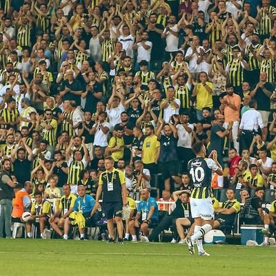 Fenerbahçe ile ilgili piyasadaki tüm editler bu sayfada