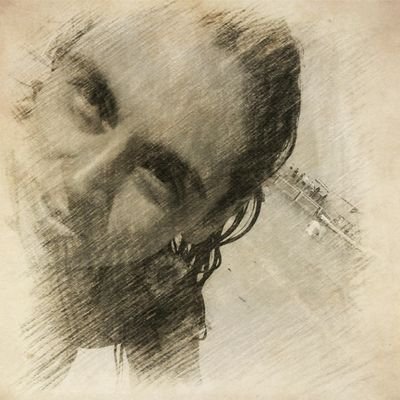 ElviaRC3's profile picture. https://t.co/BoQ4PejjOK