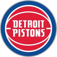 Detroit Pistons(@DetroitPistons) 's Twitter Profile Photo