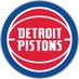 @DetroitPistons