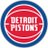 @DetroitPistons