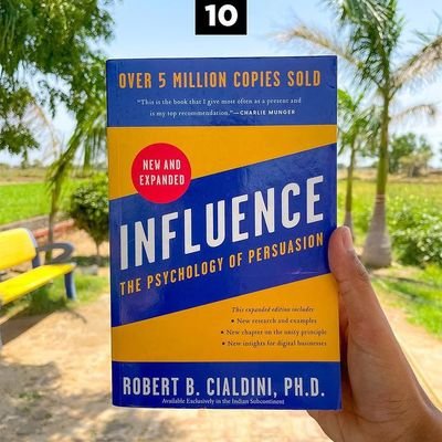 ologist13's profile picture. 