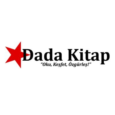 Oku, keşfet, özgürleş...

İlan, sponsorluk ve işbirliği için: iletisim@dadakitap.com