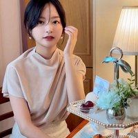 Cecile (@iom7223btibhq) 's Twitter Profile