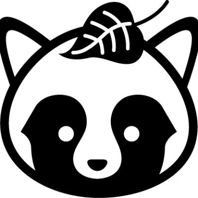 fukugyou_jyoshi's profile picture. 情報商材.スマホ副業詐欺の裏を密告｜🔥匿名で密告内容暴露します🔥被害者の方はDM/マシュマロにて情報提供お願いします。｜悪徳誘導業者も駆除👊✨稼げない副業はNO
マシュマロ→https://t.co/euJhaMQelP