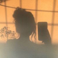 nana (@nanaayu) 's Twitter Profile