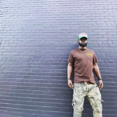 Justyn_O's profile picture. | RIP Z90 & MeanJoe.