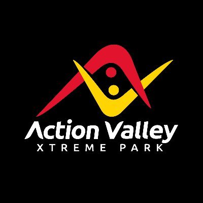 action_valley Profile Picture