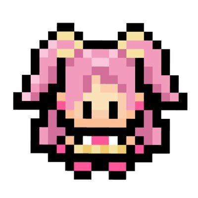 ♡ 🌷 Meg 🌷♡さんのプロフィール画像