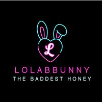 Lola B Bunny BaddestHoney 🐰💕😈🍯(@baddesthoneylo) 's Twitter Profile Photo