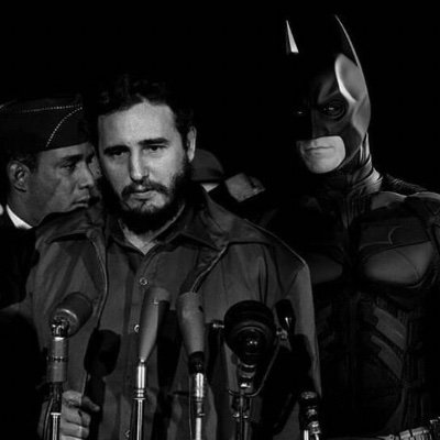 INADMAR_ART's profile picture. LOYAL COMME UN CHIEN

LA HAGRA ÇA PAIE PAS

BESOIN D'UN AVOCAT ?  

PAS D'ABRACADABRA

M3A SALAMA