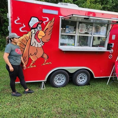 APlushustle's profile picture. 