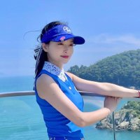Raquel (@wsyc841hhxcs) 's Twitter Profile
