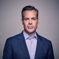Aaron Miles (@_aaronmiles_) 's Twitter Profile