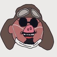 くろすけ (@kullllllllo) 's Twitter Profile