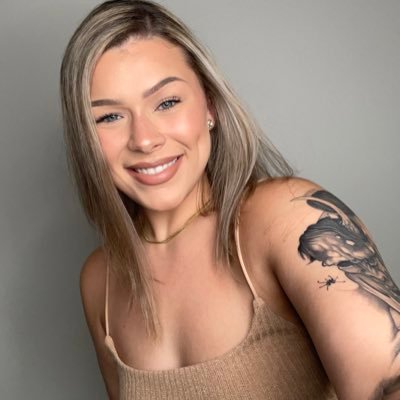 lexnvrgas's profile picture. 24 ♊️