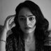 Apoorva Arora (@apoo_arora) Twitter profile photo Apoorva Arora (@apoo_arora) Twitter profile photo