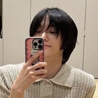 nei_bour • (@nei_bour) 's Twitter Profile