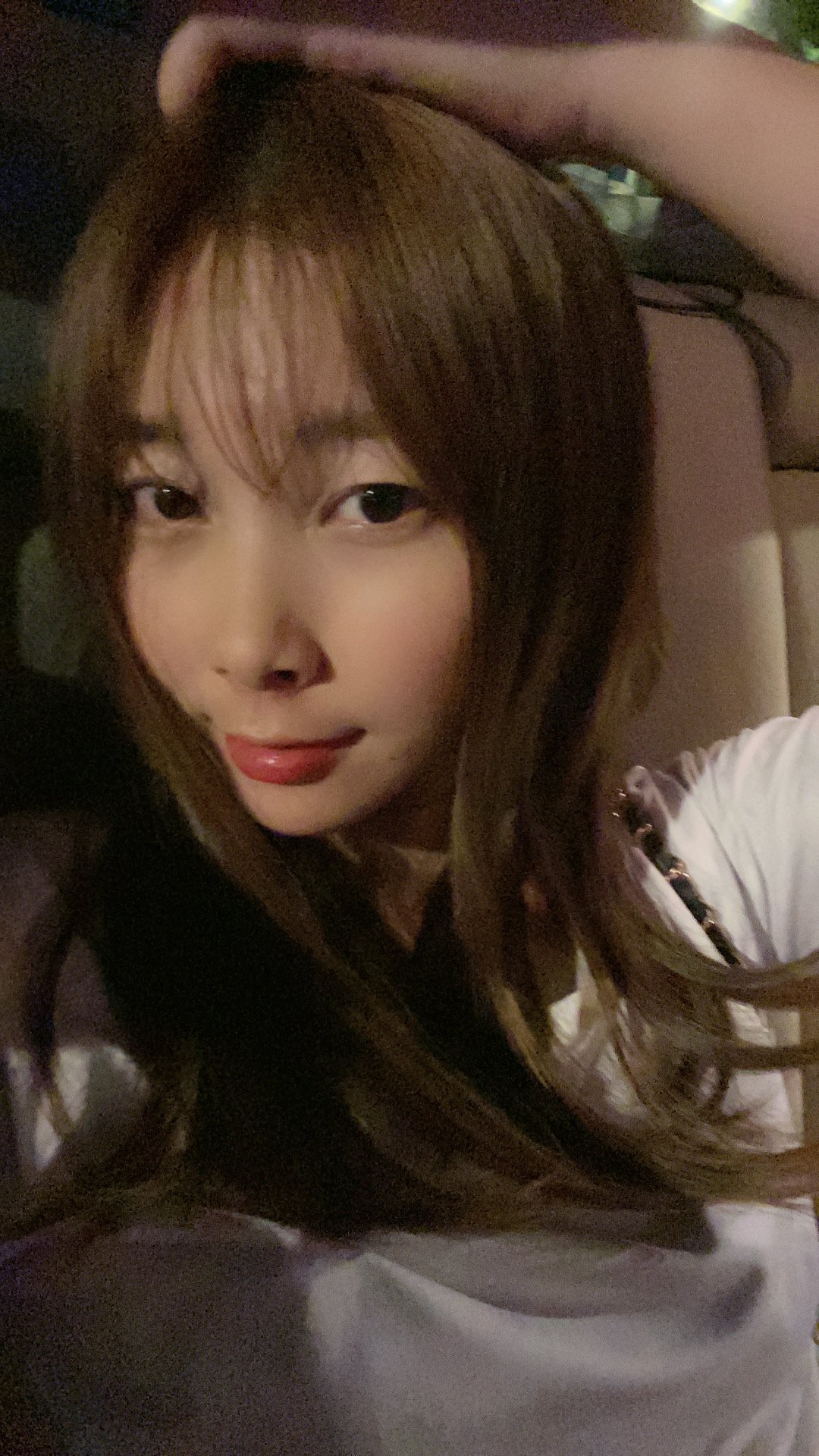hwSXNPKO8412822's profile picture. 嗨，我是一个充满智慧和魅力的女性，在推特上寻找有趣的朋友，一起分享生活的点滴和激动人心的时刻！快来加入我的世界吧！下面的连接是的私人联系