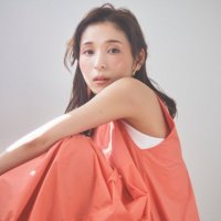 両羽ももか (@momoka_ryoha) 's Twitter Profile Photo 両羽ももか (@momoka_ryoha) 's Twitter Profile Photo