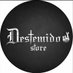 Destemido (@soupelocerto) Twitter profile photo Destemido (@soupelocerto) Twitter profile photo