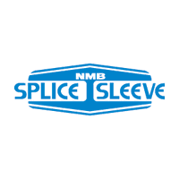 Splice Sleeve North America(@NMBSpliceSleeve) 's Twitter Profile Photo