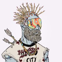 dr.Raw (@rawcryptohobo) 's Twitter Profile Photo dr.Raw (@rawcryptohobo) 's Twitter Profile Photo