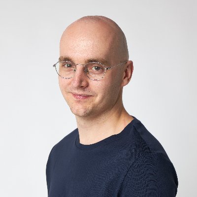 Retention Director For 100M+ Subscriber Creators (MrBeast, Stokes Twins, Alan's Universe, and many more)
Creator Week: https://t.co/BXZojpjXHL