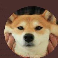 code8 (@math4244) 's Twitter Profile