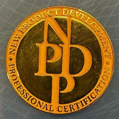 lucasfounder's profile picture. Game designer, product manager