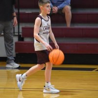 Carter Atwood (@carter_atwood11) 's Twitter Profile