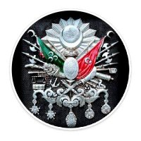 🇹🇷Davut KARA🇹🇷 (@karadavut55_) Twitter profile photo